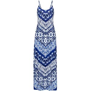 bonprix Kleidblau 36Damen bonprix Kleidblau 36Damen