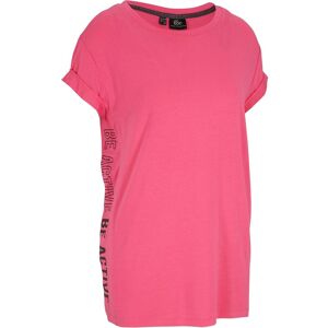 bonprix Sport T-Shirtpink 36Damen bonprix Sport T-Shirtpink 36Damen