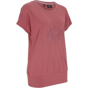 bonprix W Sport Loose Fit - T-Shirt bonprix W Sport Loose Fit - T-Shirt