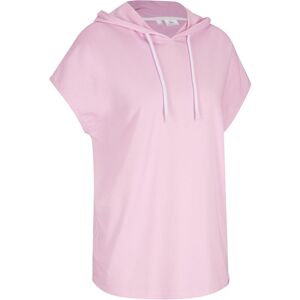 bonprix Oversize Hoodielila 56Damen bonprix Oversize Hoodielila 56Damen