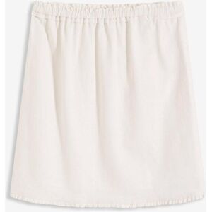 bonprix Minirockweiß 40Damen bonprix Minirockweiß 40Damen