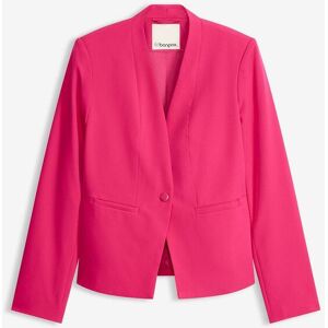 bonprix Blazerpink 54Damen bonprix Blazerpink 54Damen