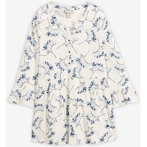 bonprix Jersey-Tunikaweiß 48Damen bonprix Jersey-Tunikaweiß 48Damen
