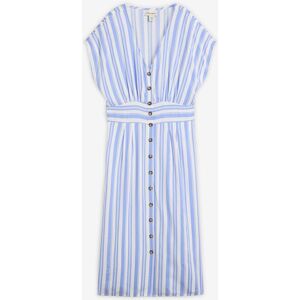 bonprix Kleidlila 46Damen bonprix Kleidlila 46Damen