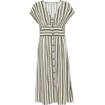 bonprix Kleidgrün 36Damen bonprix Kleidgrün 36Damen