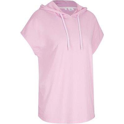 bonprix Oversize Hoodielila 40Damen bonprix Oversize Hoodielila 40Damen