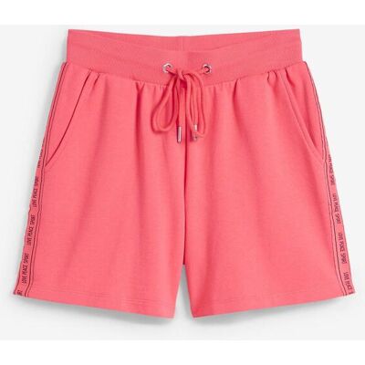 bonprix Sweat-Shortspink 36Damen bonprix Sweat-Shortspink 36Damen