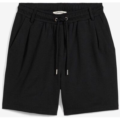 bonprix Sweathoseschwarz 48Damen bonprix Sweathoseschwarz 48Damen