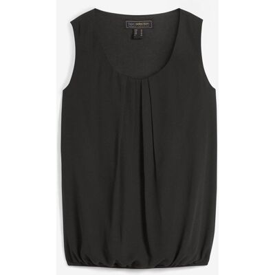 bonprix Blusentopblau 50Damen bonprix Blusentopblau 50Damen