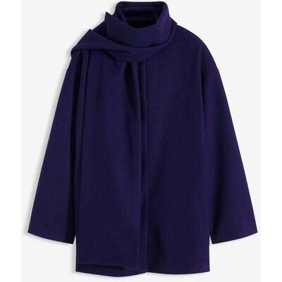 bonprix Jackeblau 40Damen bonprix Jackeblau 40Damen
