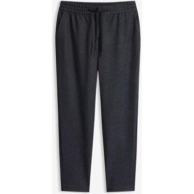 bonprix Elegante Stretch-Hoseblau 38Damen bonprix Elegante Stretch-Hoseblau 38Damen