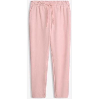 bonprix Elegante Stretch-Hoserosa 38Damen bonprix Elegante Stretch-Hoserosa 38Damen