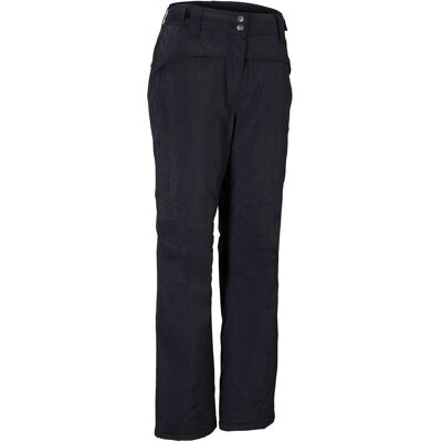 bonprix wasserdichte Thermohoseschwarz 52Damen bonprix wasserdichte Thermohoseschwarz 52Damen