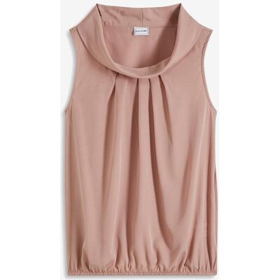 bonprix Toprosa 34Damen bonprix Toprosa 34Damen