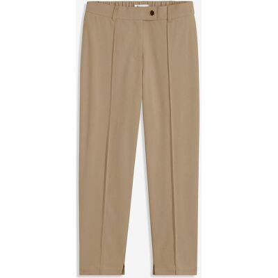 bonprix Hose mit Bequembundgrün 36Damen bonprix Hose mit Bequembundgrün 36Damen