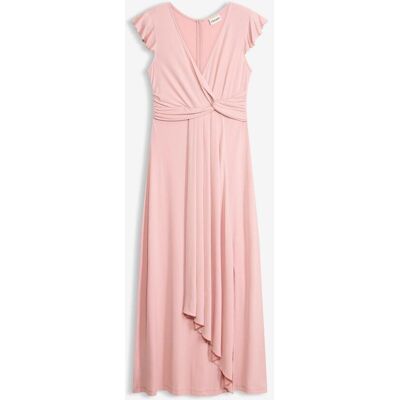 bonprix Maxikleidrosa 36Damen bonprix Maxikleidrosa 36Damen