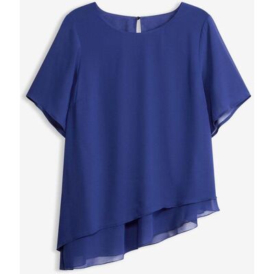 bonprix Bluseblau 36Damen bonprix Bluseblau 36Damen