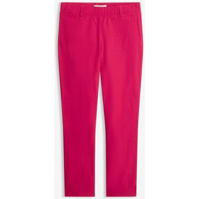bonprix 7/8 Bengalin-Hosepink 54Damen bonprix 7/8 Bengalin-Hosepink 54Damen