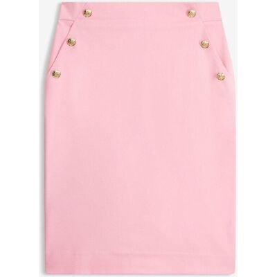 bonprix Business Rockrosa 50Damen bonprix Business Rockrosa 50Damen