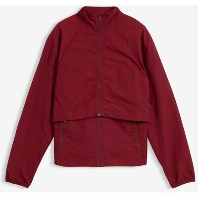 bonprix 3 in 1 Jackerot 46Damen bonprix 3 in 1 Jackerot 46Damen