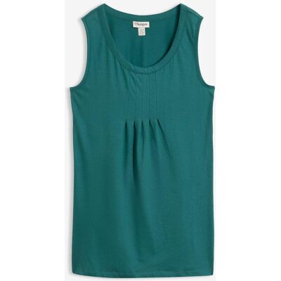 bonprix Long-Toppetrol 36Damen bonprix Long-Toppetrol 36Damen