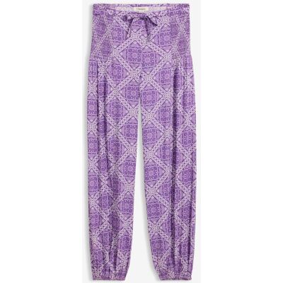 bonprix Pump Hoselila 38Damen bonprix Pump Hoselila 38Damen