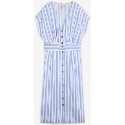 bonprix Kleidlila 44Damen bonprix Kleidlila 44Damen