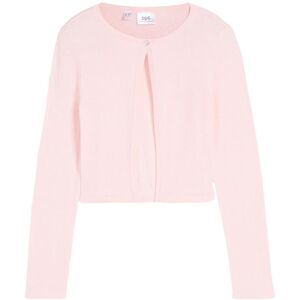 bonprix Festlicher Mädchen Strick-Bolerorosa 176Mädchen bonprix Festlicher Mädchen Strick-Bolerorosa 176Mädchen