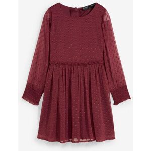 bonprix Festliches Mädchen Kleidrot 170Mädchen bonprix Festliches Mädchen Kleidrot 170Mädchen