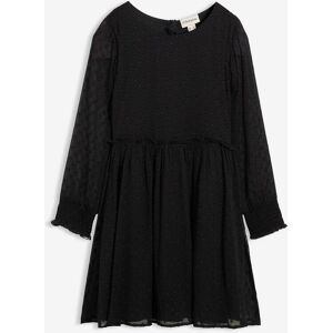 bonprix Festliches Mädchen Kleidschwarz 164Mädchen bonprix Festliches Mädchen Kleidschwarz 164Mädchen