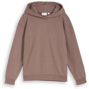 bonprix Tom Tailor Oversize Hoodiebraun 176Mädchen bonprix Tom Tailor Oversize Hoodiebraun 176Mädchen