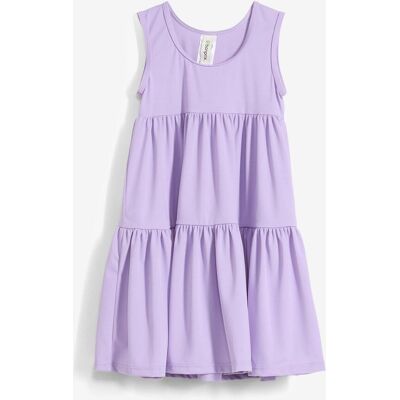 bonprix Mädchen Badekleidlila 104Mädchen bonprix Mädchen Badekleidlila 104Mädchen