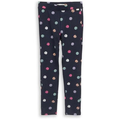 bonprix Tom Tailor Leggingsblau 116Mädchen bonprix Tom Tailor Leggingsblau 116Mädchen