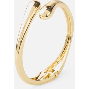 bonprix Armreifgold 0Damen bonprix Armreifgold 0Damen