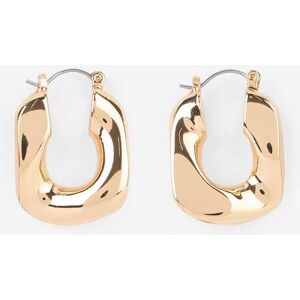 bonprix Creolengold 0Damen bonprix Creolengold 0Damen