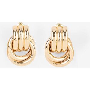 bonprix Ohrsteckergold 0Damen bonprix Ohrsteckergold 0Damen