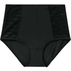 bonprix Shape Slip mit mittlerer Formkraftschwarz 46Damen bonprix Shape Slip mit mittlerer Formkraftschwarz 46Damen