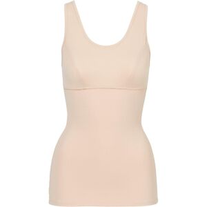 bonprix Strong Shape Topbeige 42Damen bonprix Strong Shape Topbeige 42Damen