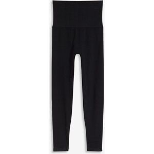 bonprix Seamless Shape-Strumpfleggingsschwarz 36Damen bonprix Seamless Shape-Strumpfleggingsschwarz 36Damen