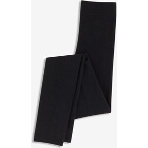 bonprix Thermo-Strumpfleggings 140 DENschwarz 56Damen bonprix Thermo-Strumpfleggings 140 DENschwarz 56Damen