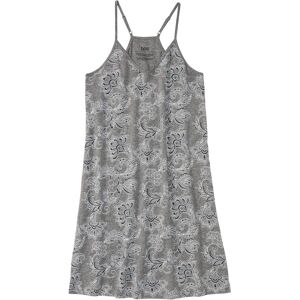 bonprix Spaghetti Nachthemd 56Damen bonprix Spaghetti Nachthemd 56Damen
