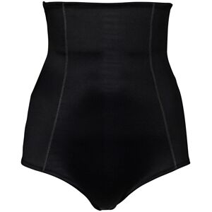 bonprix Strong Highwaist Shape Slipschwarz 44Damen bonprix Strong Highwaist Shape Slipschwarz 44Damen