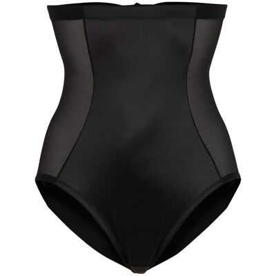 bonprix Strong Shape Slipschwarz 38Damen bonprix Strong Shape Slipschwarz 38Damen