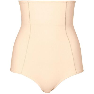 bonprix Strong Highwaist Shape Slipbeige 44Damen bonprix Strong Highwaist Shape Slipbeige 44Damen