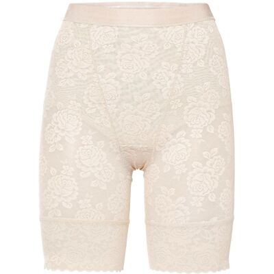 bonprix Medium Shape Hose mit Spitzebeige 52Damen bonprix Medium Shape Hose mit Spitzebeige 52Damen