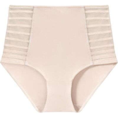bonprix Medium Shape Slipbeige 44Damen bonprix Medium Shape Slipbeige 44Damen