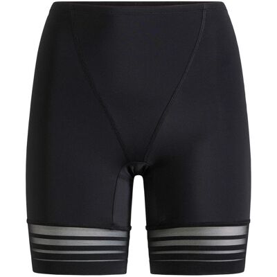 bonprix Shape Hose mit mittlerer Formkraftschwarz 48Damen bonprix Shape Hose mit mittlerer Formkraftschwarz 48Damen