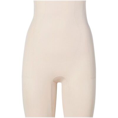 bonprix Medium Shape Hosebeige 52Damen bonprix Medium Shape Hosebeige 52Damen