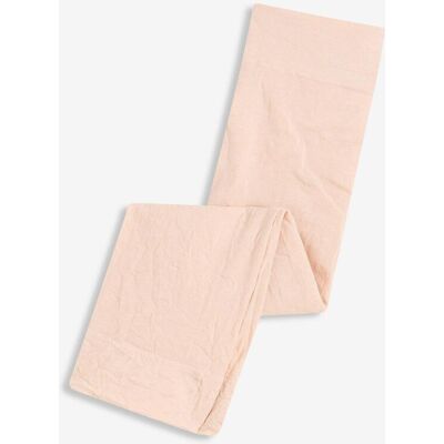 bonprix Anti-Scheuer Radler 50 DENbeige 40Damen bonprix Anti-Scheuer Radler 50 DENbeige 40Damen