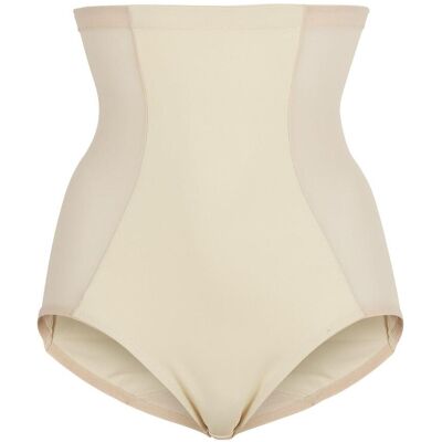 bonprix Strong Shape Slipweiß 44Damen bonprix Strong Shape Slipweiß 44Damen